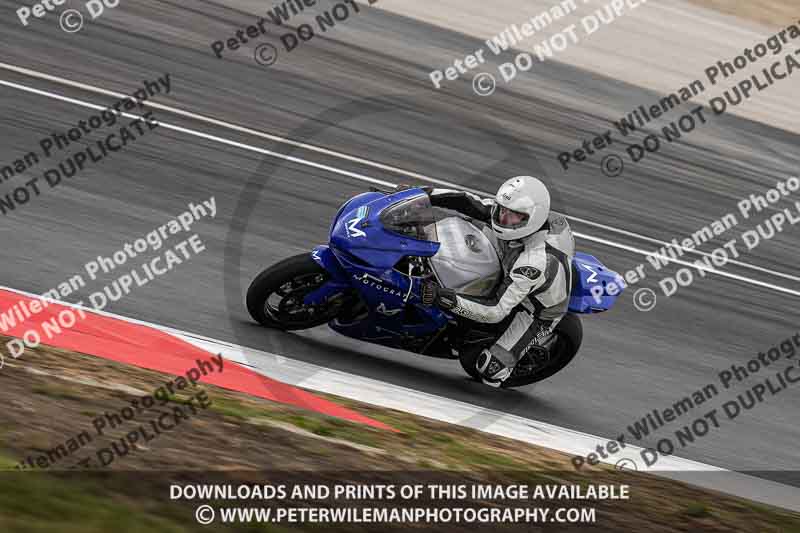 cadwell no limits trackday;cadwell park;cadwell park photographs;cadwell trackday photographs;enduro digital images;event digital images;eventdigitalimages;navarra;no limits trackdays;peter wileman photography;racing digital images;trackday digital images;trackday photos